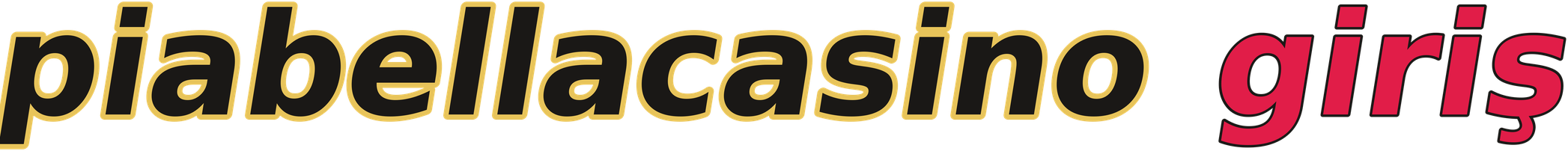 piabellacasino giriş logo