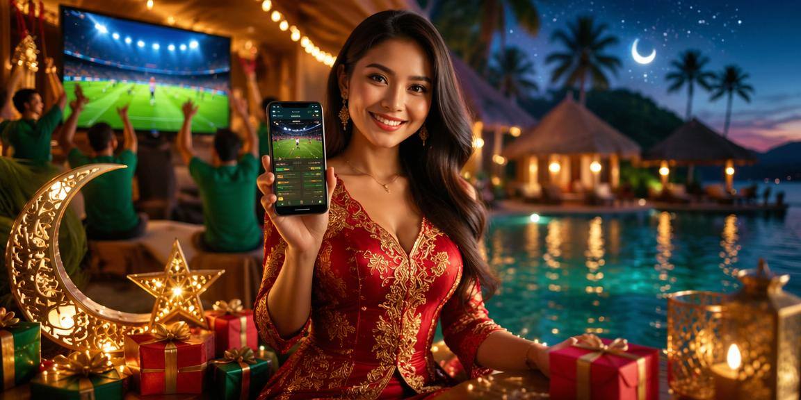 piabellacasinogiris.club mobile gaming